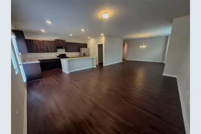 85 Pointe Place, Dawsonville, GA 30534 - Photo 4