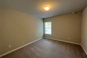 85 Pointe Pl, Dawsonville, GA 30534 - Photo 8