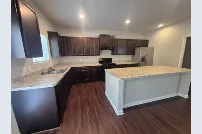 85 Pointe Place, Dawsonville, GA 30534 - Photo 2