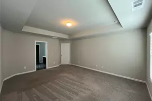 85 Pointe Pl, Dawsonville, GA 30534 - Photo 10