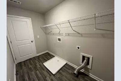 85 Pointe Place, Dawsonville, GA 30534 - Photo 14