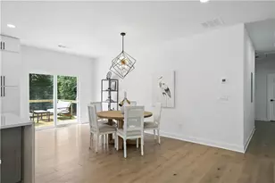 2048 Sugar Pike Rd, Woodstock, GA 30188 - Photo 12