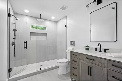 2048 Sugar Pike Road, Woodstock, GA 30188 - Photo 18