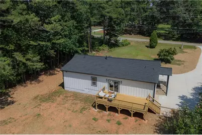 2048 Sugar Pike Road, Woodstock, GA 30188 - Photo 28