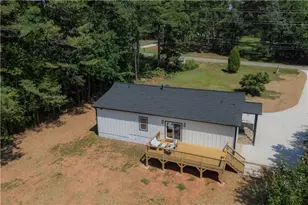 2048 Sugar Pike Rd, Woodstock, GA 30188 - Photo 28