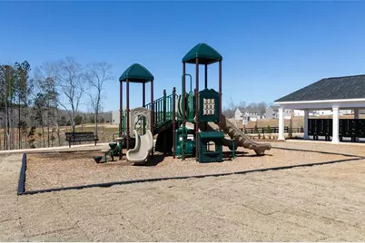 133 Chattahoochee Circle, Locust Grove, GA 30248 - Photo 28