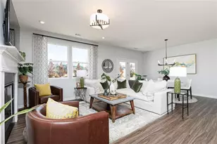 133 Chattahoochee Cir, Locust Grove, GA 30248 - Photo 14