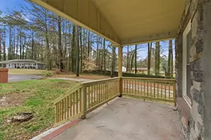 2543 Susan Ln SW, Atlanta, GA 30331 - Photo 22