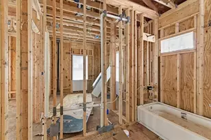 2543 Susan Ln SW, Atlanta, GA 30331 - Photo 8