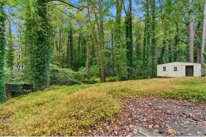 2543 Susan Lane SW, Atlanta, GA 30331 - Photo 18