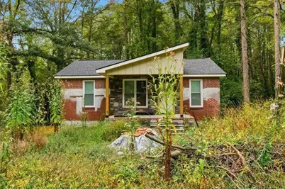 2543 Susan Lane SW, Atlanta, GA 30331 - Photo 1