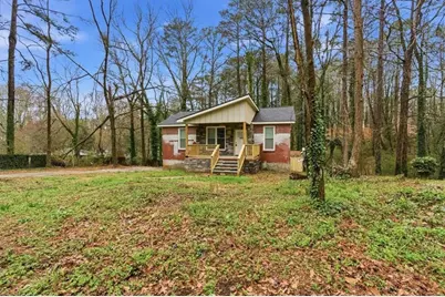 2543 Susan Lane SW, Atlanta, GA 30331 - Photo 18