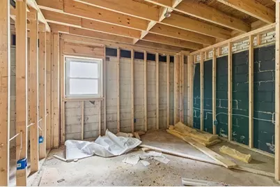 2543 Susan Lane SW, Atlanta, GA 30331 - Photo 16