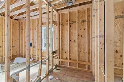 2543 Susan Lane SW, Atlanta, GA 30331 - Photo 10