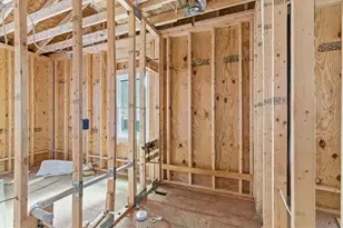 2543 Susan Ln SW, Atlanta, GA 30331 - Photo 10