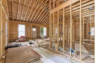 2543 Susan Ln SW, Atlanta, GA 30331 - Photo 6