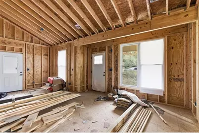 2543 Susan Lane SW, Atlanta, GA 30331 - Photo 4