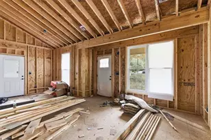 2543 Susan Ln SW, Atlanta, GA 30331 - Photo 4