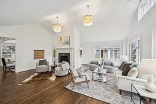 1283 Lanier Blvd NE, Atlanta, GA 30306 - Photo 6