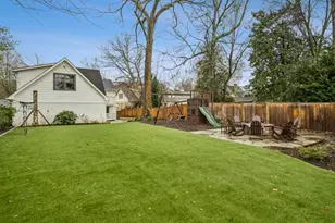 1283 Lanier Blvd NE, Atlanta, GA 30306 - Photo 40