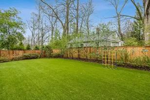 1283 Lanier Blvd NE, Atlanta, GA 30306 - Photo 40