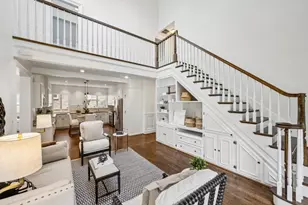 1283 Lanier Blvd NE, Atlanta, GA 30306 - Photo 18