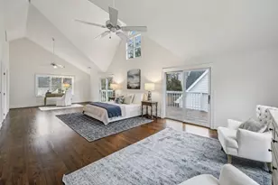 1283 Lanier Blvd NE, Atlanta, GA 30306 - Photo 30