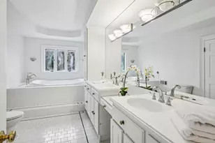 1283 Lanier Blvd NE, Atlanta, GA 30306 - Photo 32
