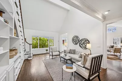 1283 Lanier Boulevard NE, Atlanta, GA 30306 - Photo 16