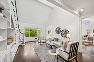 1283 Lanier Blvd NE, Atlanta, GA 30306 - Photo 16