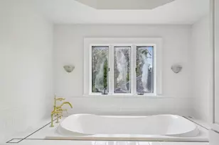 1283 Lanier Blvd NE, Atlanta, GA 30306 - Photo 32