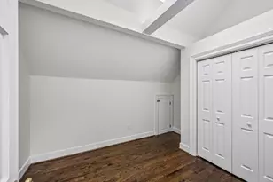 1283 Lanier Blvd NE, Atlanta, GA 30306 - Photo 38