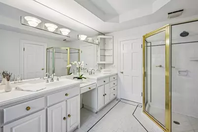 1283 Lanier Boulevard NE, Atlanta, GA 30306 - Photo 34