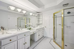 1283 Lanier Blvd NE, Atlanta, GA 30306 - Photo 34