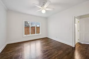 1283 Lanier Blvd NE, Atlanta, GA 30306 - Photo 22