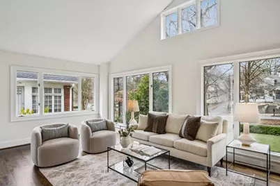 1283 Lanier Boulevard NE, Atlanta, GA 30306 - Photo 8