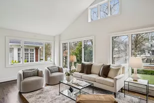 1283 Lanier Blvd NE, Atlanta, GA 30306 - Photo 8