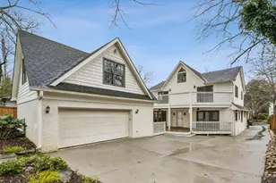 1283 Lanier Blvd NE, Atlanta, GA 30306 - Photo 46