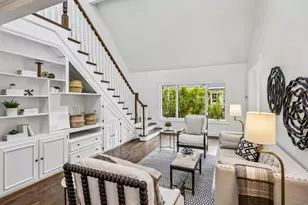 1283 Lanier Blvd NE, Atlanta, GA 30306 - Photo 16