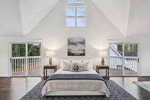 1283 Lanier Blvd NE, Atlanta, GA 30306 - Photo 26