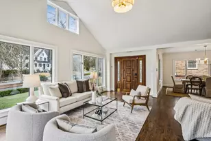 1283 Lanier Blvd NE, Atlanta, GA 30306 - Photo 4