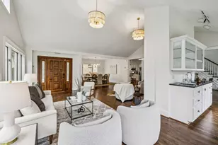 1283 Lanier Blvd NE, Atlanta, GA 30306 - Photo 4