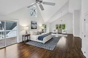 1283 Lanier Blvd NE, Atlanta, GA 30306 - Photo 28