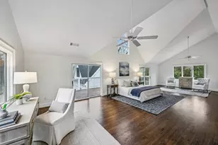 1283 Lanier Blvd NE, Atlanta, GA 30306 - Photo 28