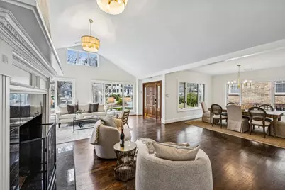 1283 Lanier Boulevard NE, Atlanta, GA 30306 - Photo 6