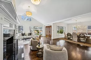 1283 Lanier Blvd NE, Atlanta, GA 30306 - Photo 6