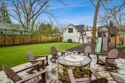 1283 Lanier Boulevard NE, Atlanta, GA 30306 - Photo 42