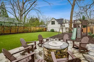 1283 Lanier Blvd NE, Atlanta, GA 30306 - Photo 42