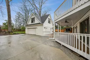 1283 Lanier Blvd NE, Atlanta, GA 30306 - Photo 44