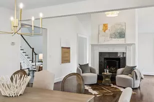 1283 Lanier Blvd NE, Atlanta, GA 30306 - Photo 10